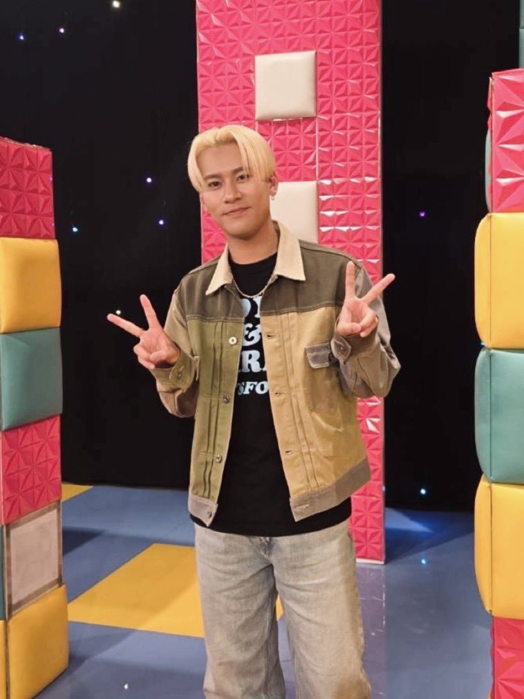 📢本日26:17~] 📺テレビ朝日『深夜のダイアン』に #深堀未来 が出演