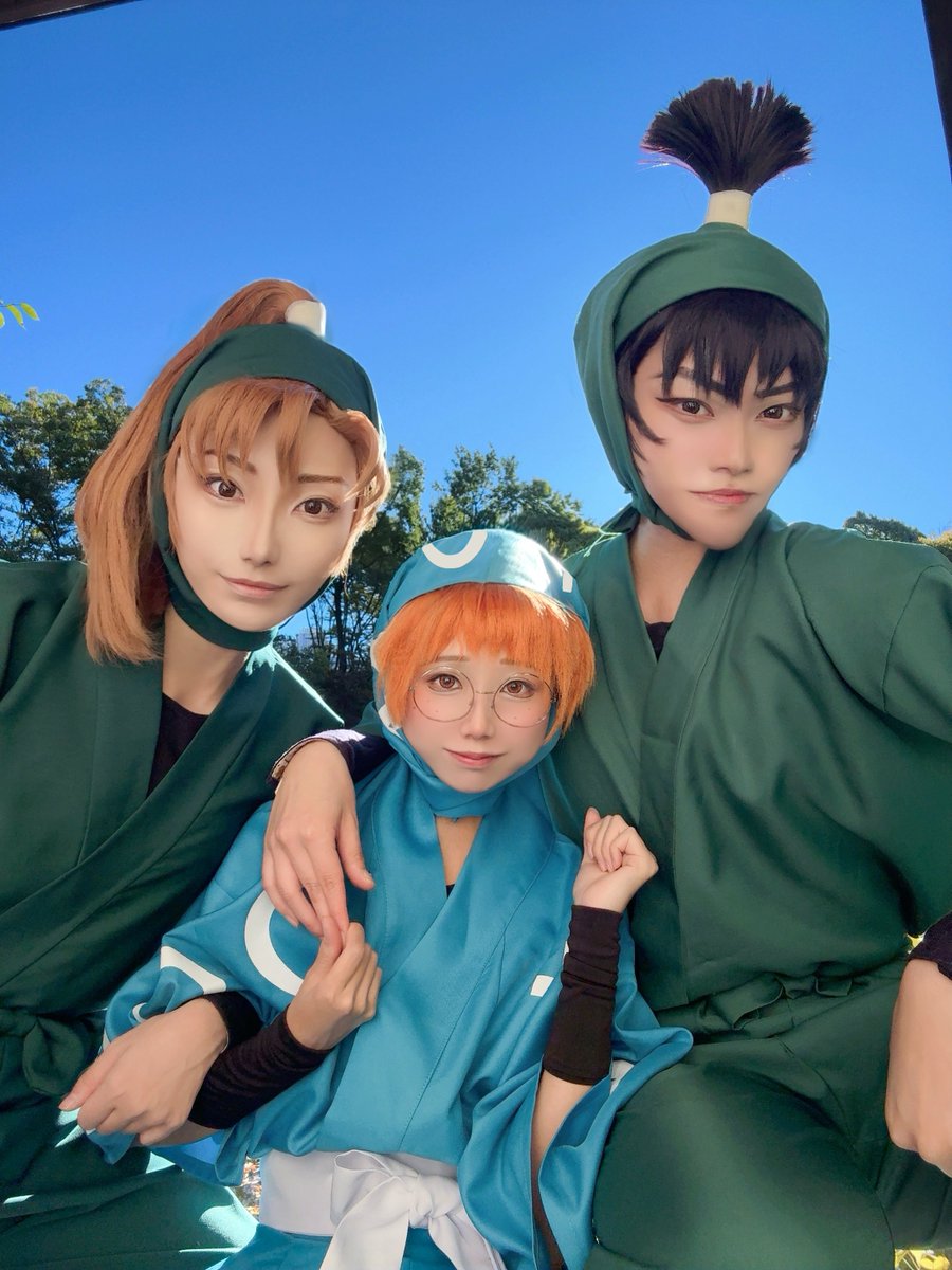 HUNTER×HUNTER グリードアイランド パーフェクトコレクタブルセット