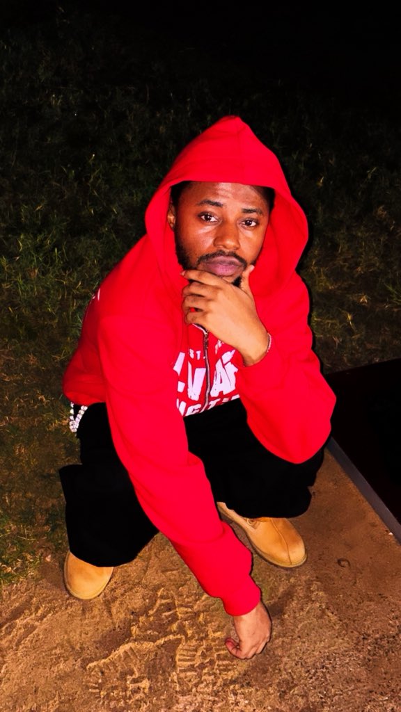 badmanwaley tweet media