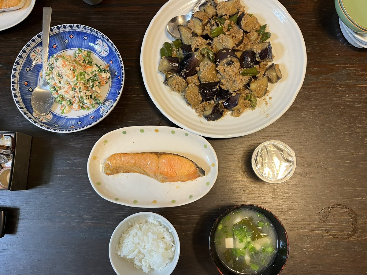 ままちゃんページ Smiim ベビーカー メリー ベッド メリー あかちゃん 赤ちゃん