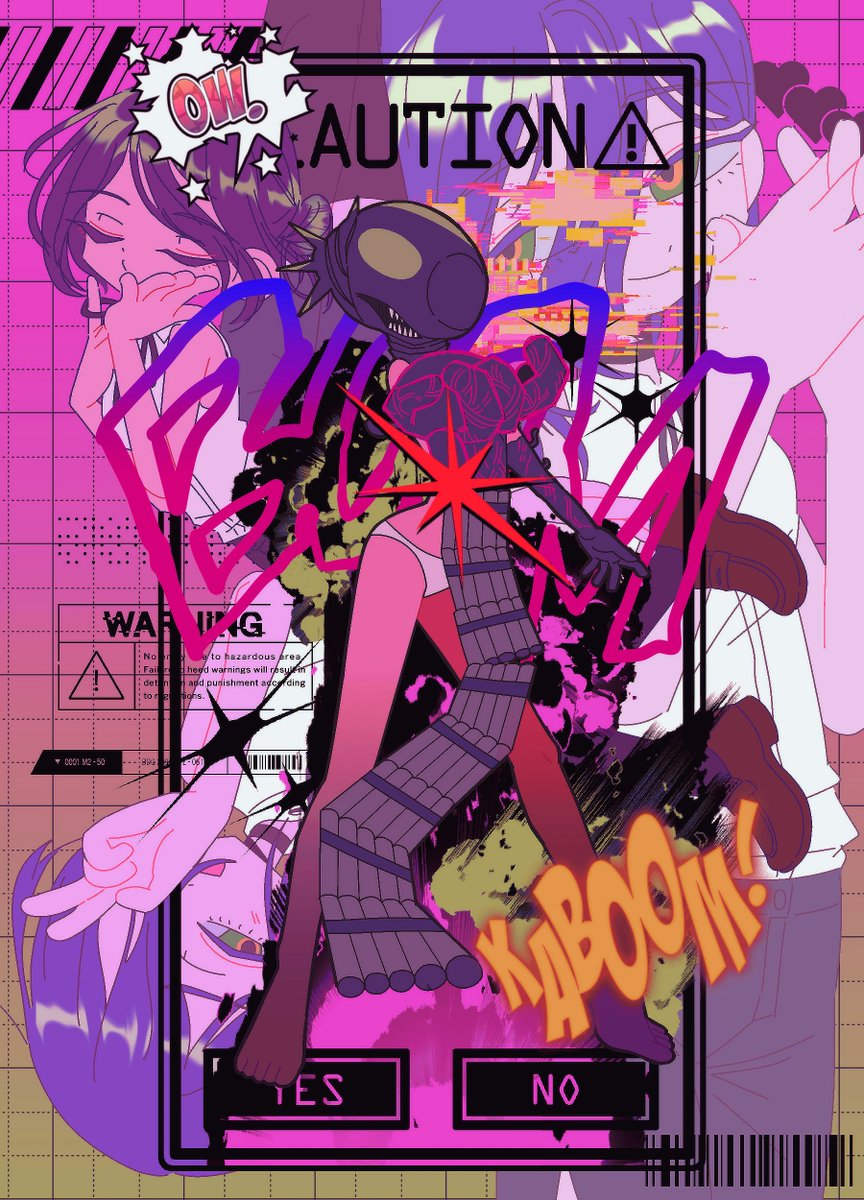 PasH (@ee8U19LO6OQEmZu) / Posts / X