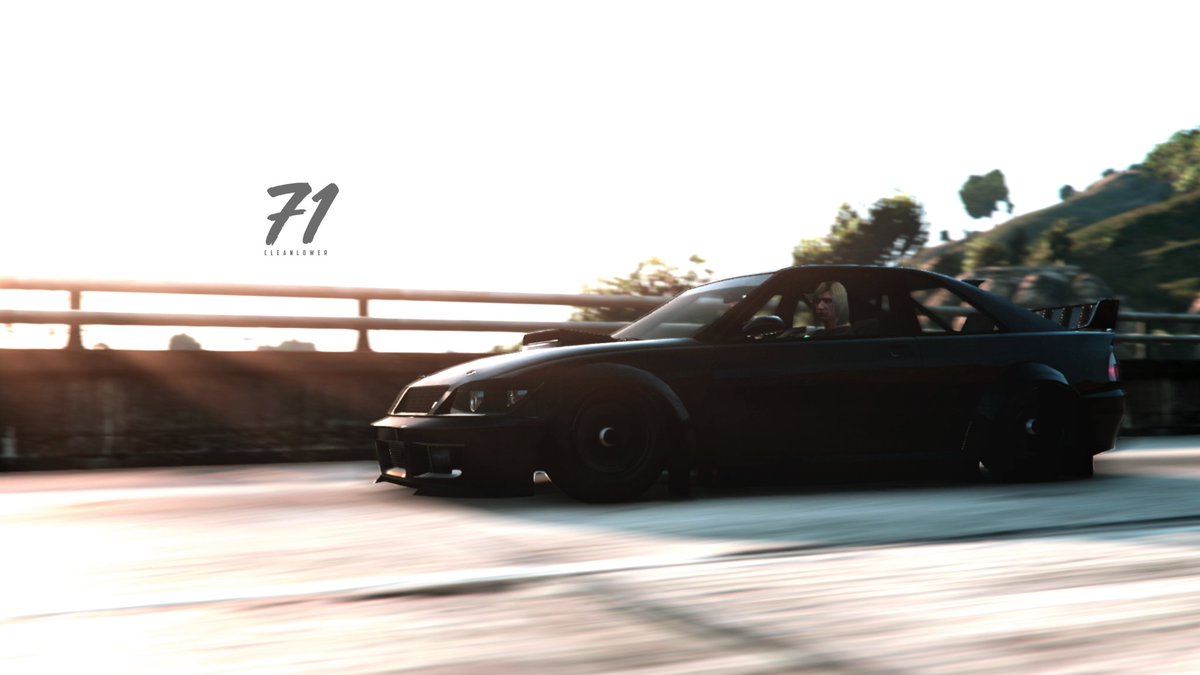 Gworks71's tweet photo. memory recall 2020
#CLEANLOWER #STAYCLEAN
#VirtualPhotography https://t.co/vkqViV9uaq
