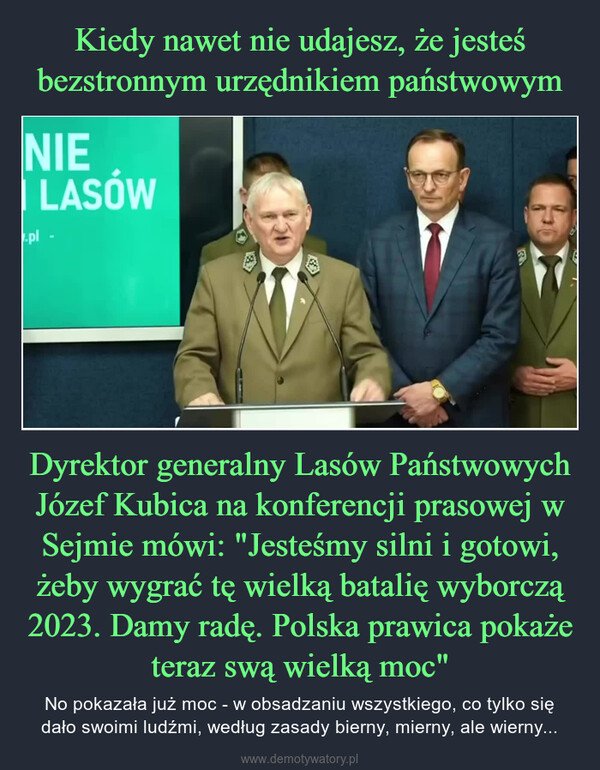 <a href="/winatuska1/">P@weł</a> A mnie ciekawi co się dzieje z tym panem?