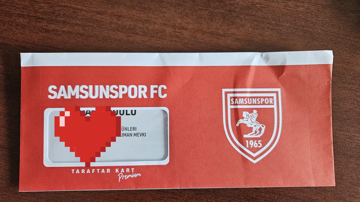 Günlerce yolunu bekledim.  Çölün yağmuru beklemesi gibi....
<a href="/Samsunspor/">Samsunspor 🇹🇷</a> 
<a href="/samsunspormarkt/">SS Markt</a> 
<a href="/cgrkhy55/">Çağrı Kahya</a>