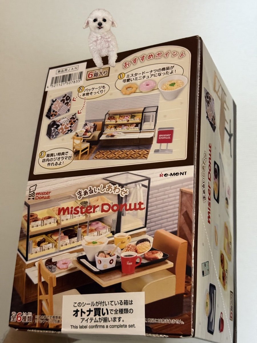 ☄こや まゆ☄ on X