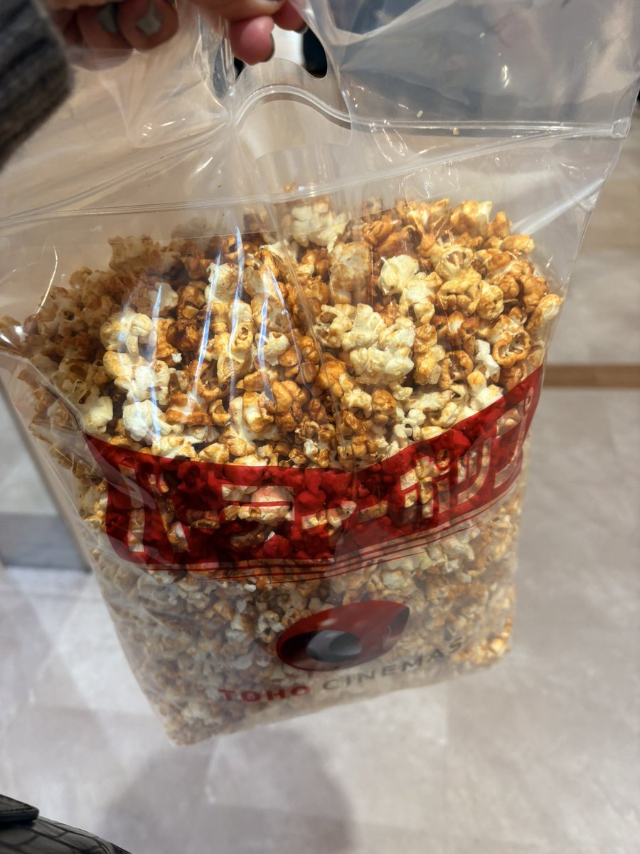 cocoView_mizuki's tweet image. たくさんお祝いしてもらいましたー！
11月4日は「いい推しの日」らしいですね(？)
皆様の推しになれるように精進します
リプくれた皆様もありがとうございます😊