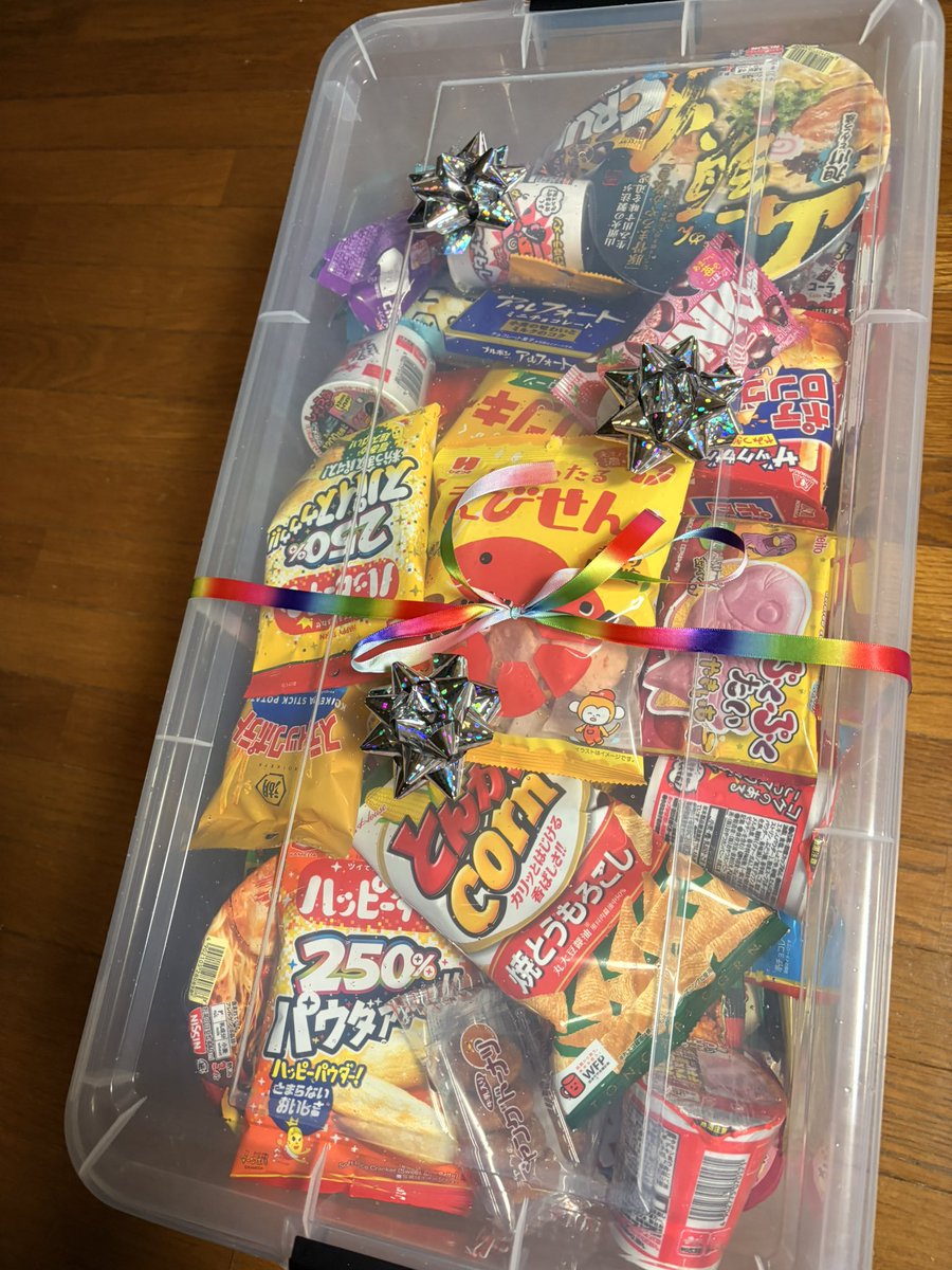 cocoView_mizuki's tweet image. たくさんお祝いしてもらいましたー！
11月4日は「いい推しの日」らしいですね(？)
皆様の推しになれるように精進します
リプくれた皆様もありがとうございます😊