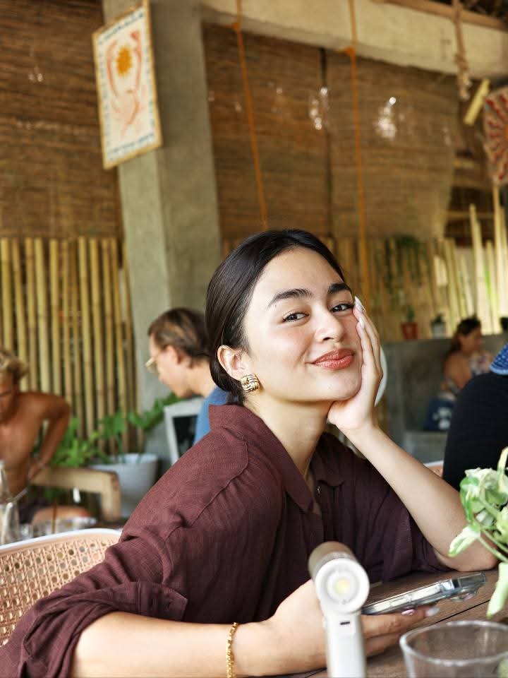 Steven_Tuscano's tweet photo. 😱😱😱😱😱😱😱😱😱 OH MY!!!!
#Vivoree https://t.co/IRWUVzFvEK