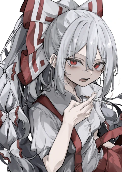 #いい推しの日
