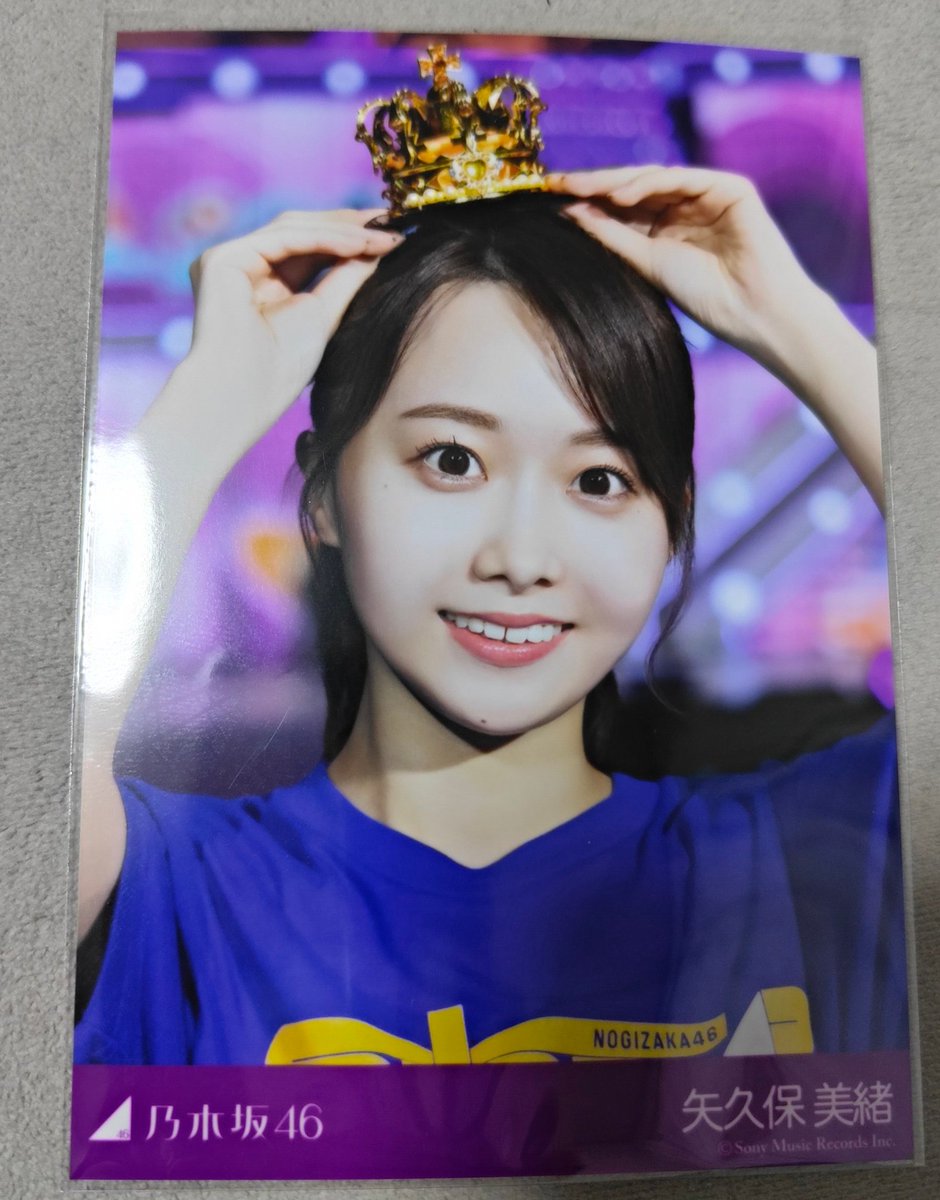 Rikako様 今日のお衣装も可愛かった👗