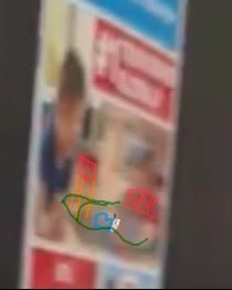 <a href="/tommosandfrends/">sillysimonnz/plarail thoma</a> <a href="/LOTTracks/">LeaderOfTheTracks</a> Ok i tried to decypher the set, and it looks like a playset with one of em hoppers that drop cargo into trucks, it will have 2 loops of track (one going above and the other below the bridge) and contains a blue (probably tender) engine