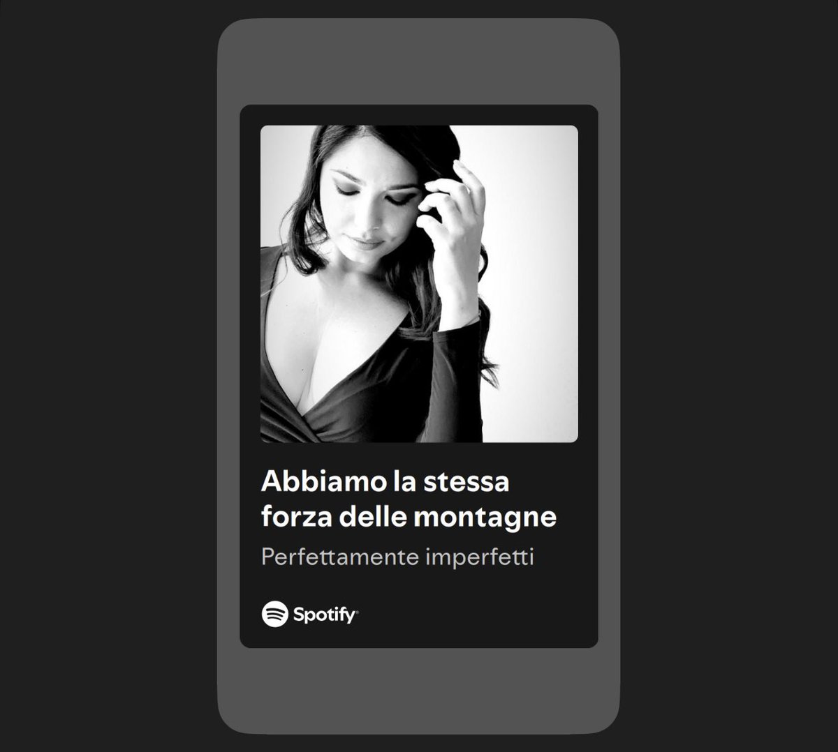 Con la splendida voce di <a href="/StefanoMacchi75/">StefanoAndreaMacchi</a> 

open.spotify.com/episode/5yvBQ9…