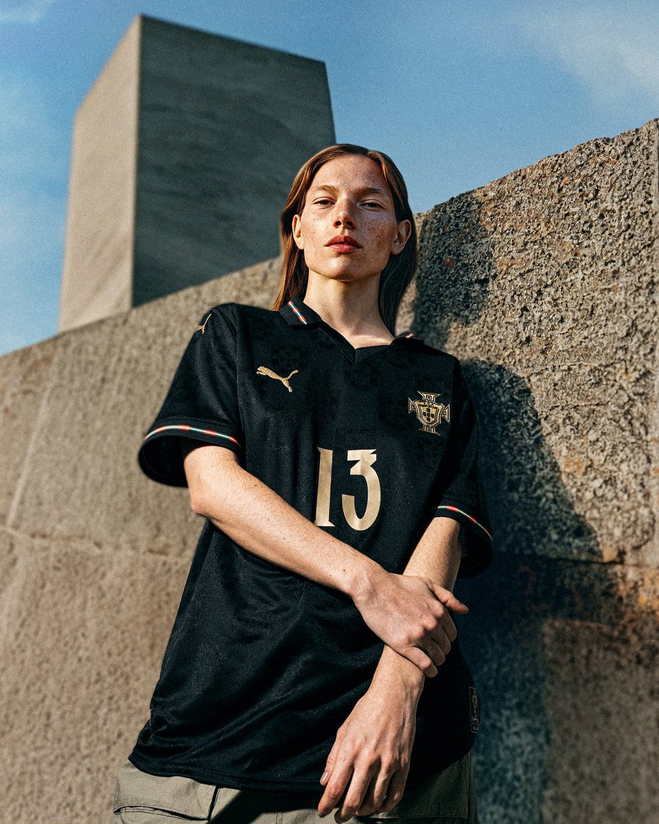 Point de Penalty tweet media