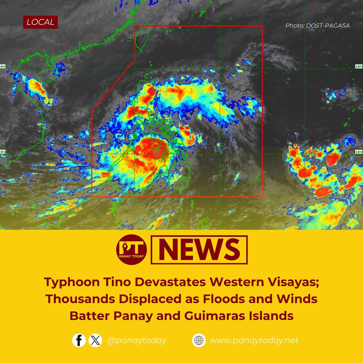 Panay Today tweet media