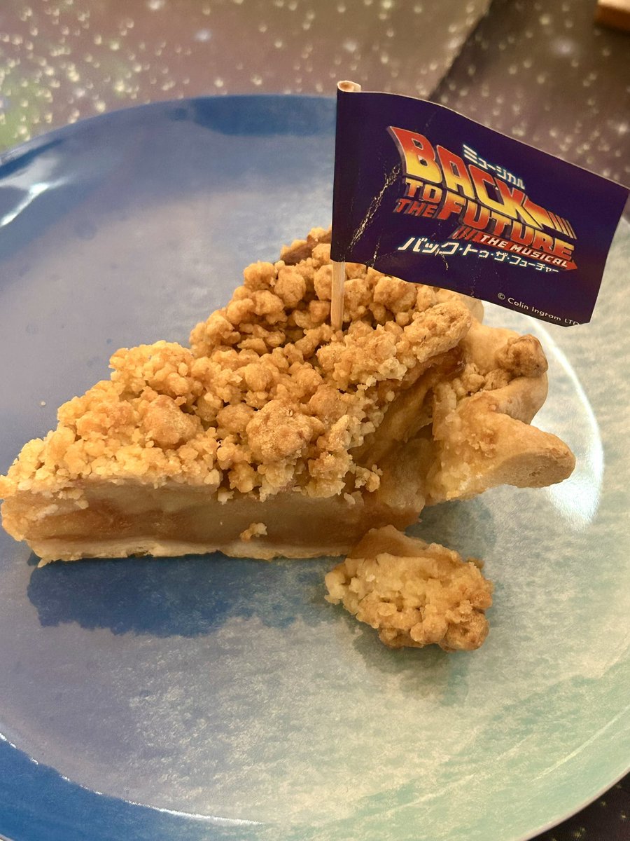 田代海人(KAI) on X