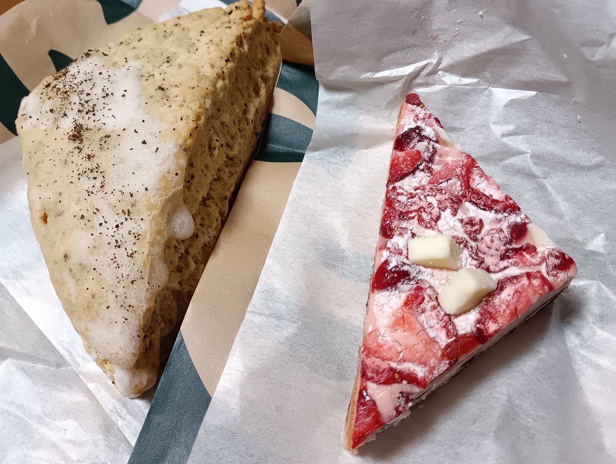 つむぎ (@Tsumugi_oribito) / Posts / X