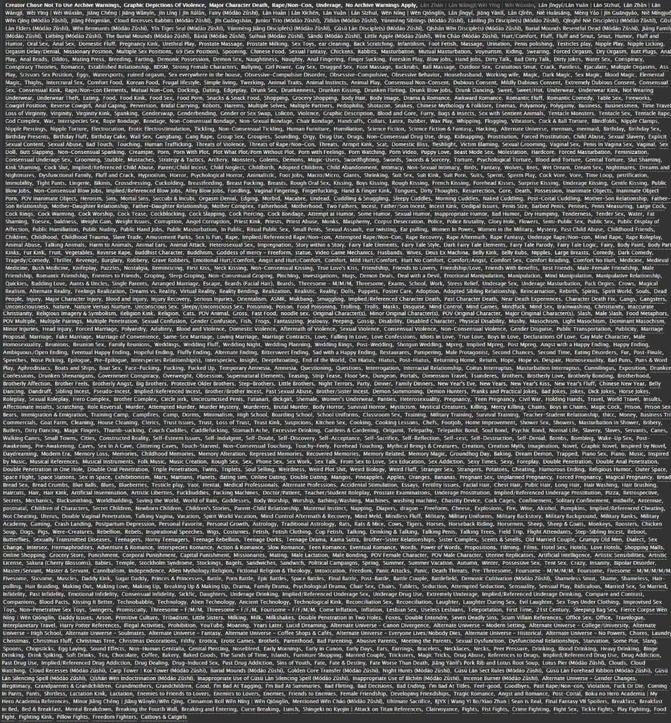 Knowledge Bank tweet media