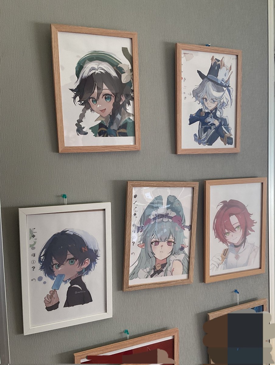 自作絵 楽天市場】砂絵ｾｯﾄA4 ﾐﾆｼﾞｮｳｺﾞ付 自由研究 小学生 工作 ｷｯﾄ 工作ｷｯﾄ 砂