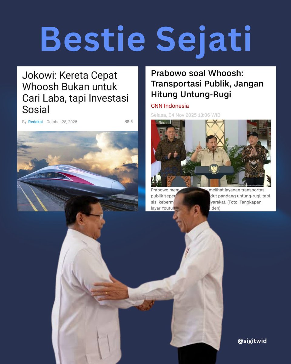 Sigit Widodo - ꦱꦶꦒꦶꦠ꧀ꦮꦶꦢꦺꦴꦢꦺꦴ tweet media