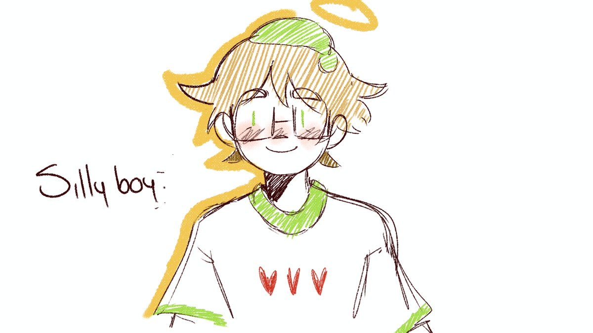 yamsisthemoon's tweet photo. Hi guys, do u like my qslime design?

He’s never stolen anything, never crashed a wedding, and of course, he’s never tried to kill anyone’s son. He’s just a silly guy with a living daughter and a bitch wife waiting for him in his ridiculously expensive house 😇

[#qslime #qsmp] https://t.co/gjX2UrmAtE