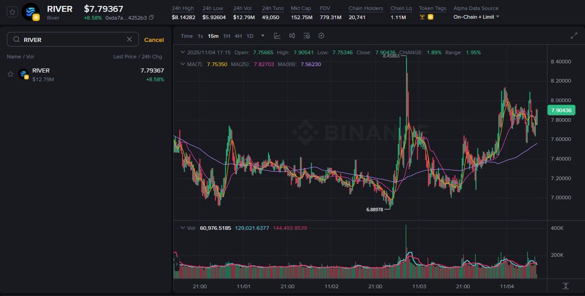 다 비명지를때 나 몰라라하고 혼자 올라가는 놈

도대체 너희는 어떻게 버티고 있는거니?

<a href="/RiverdotInc/">River</a> <a href="/River4fun/">River4FUN 🐝</a>