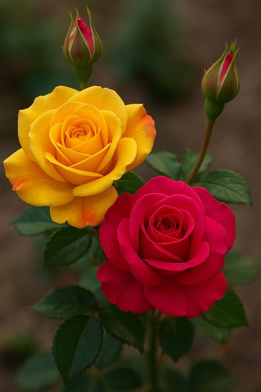<a href="/Fp3HkY9PCuOHdcz/">Kamil</a>