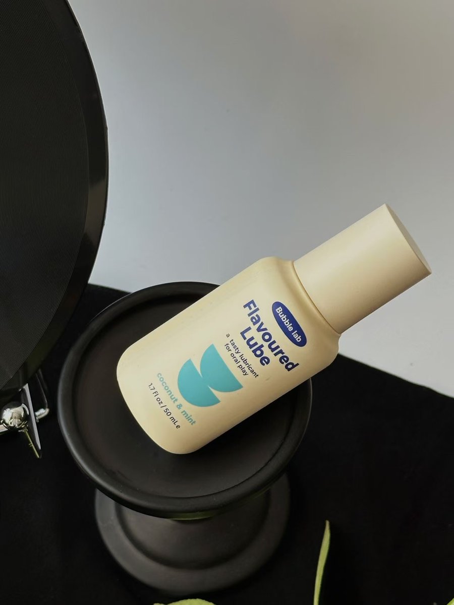 BubbleLab巴布实验室 tweet media