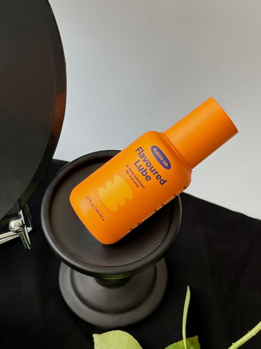 BubbleLab巴布实验室 tweet media