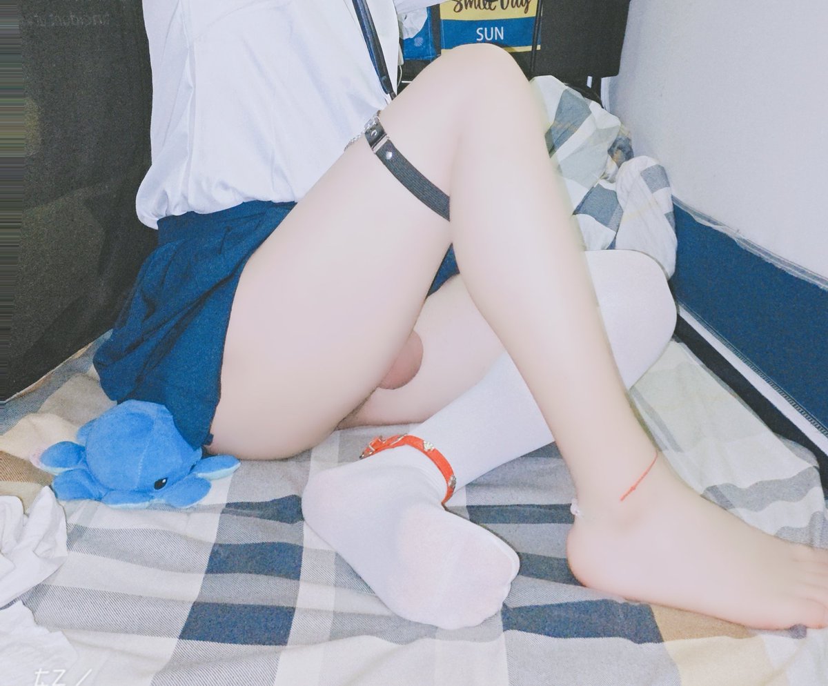 橘子 梦. tweet media