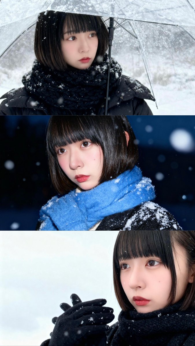 たいちゃん (@North_flight515) / Posts / X