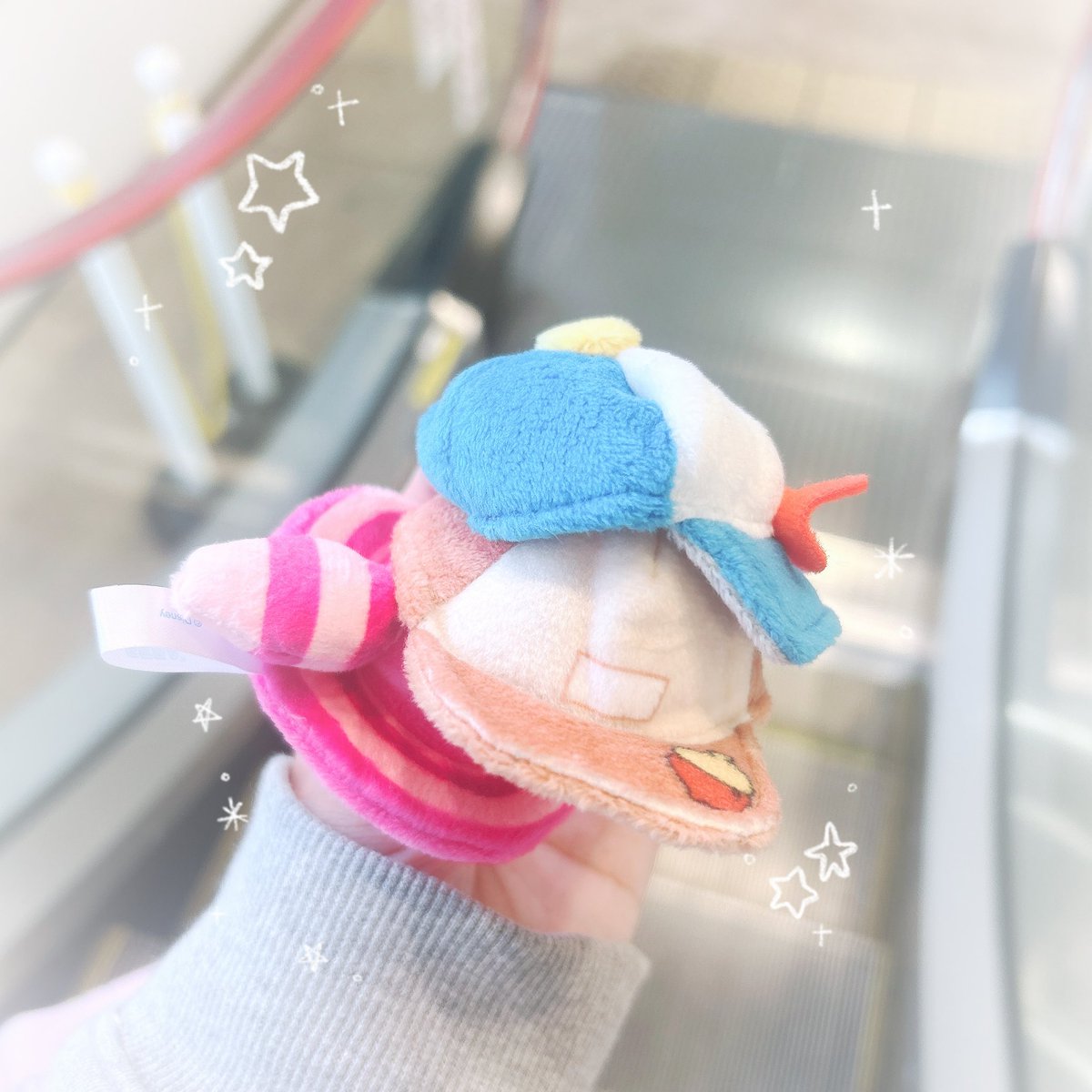 ☺︎AYUMI☺︎ (@01131_a) / Posts / X