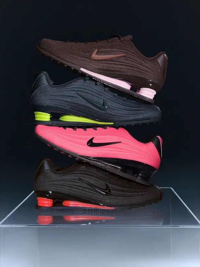 ViVi (@vivi_magazine) / Posts / X