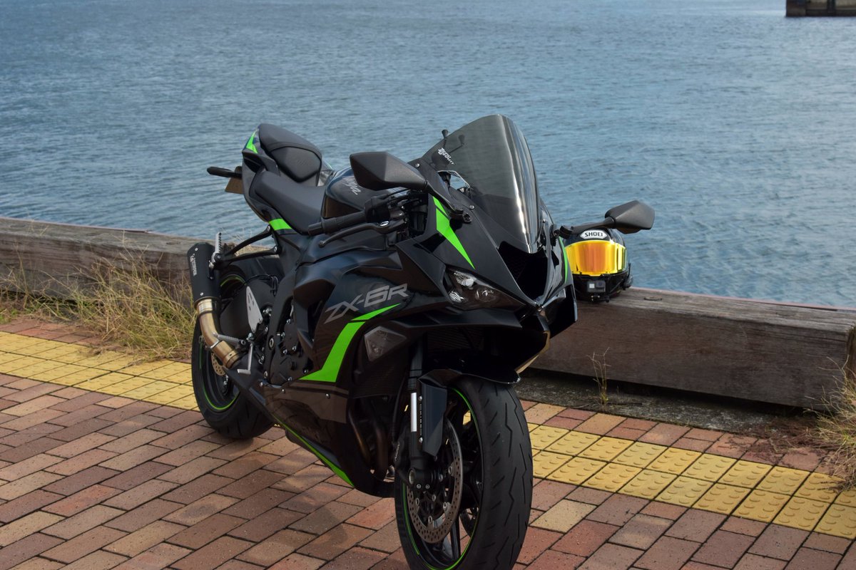 Lv.27の『かなやん』ﾃﾞｽ on X