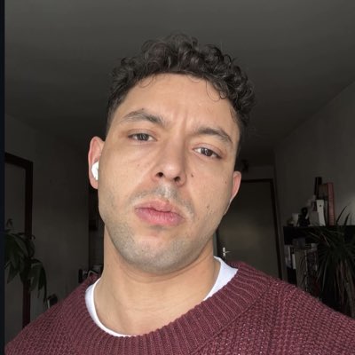 doriaanus's tweet image. #NouvellePhotoDeProfil