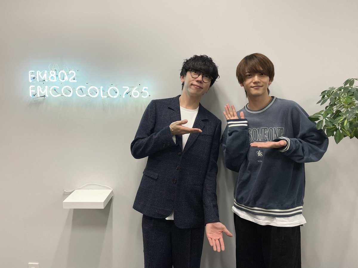 sumika まとめ売り 猫ぐらし専門店 キミとワタシのSUMIKA