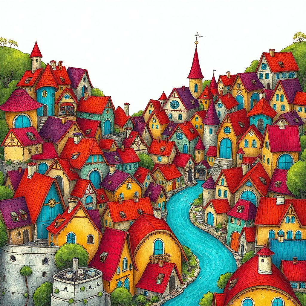 enhagluck's tweet image. GM! 🌞 Follow @useTria and share your thoughts!
Their project is revolutionizing [industry], and you don’t want to miss out on this innovation! 🚀 #NextGenTech #TechGameChanger