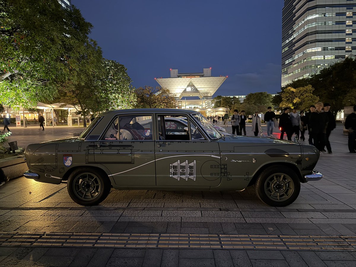 こたちゃん⋈BT42戦車作ってる人 on X
