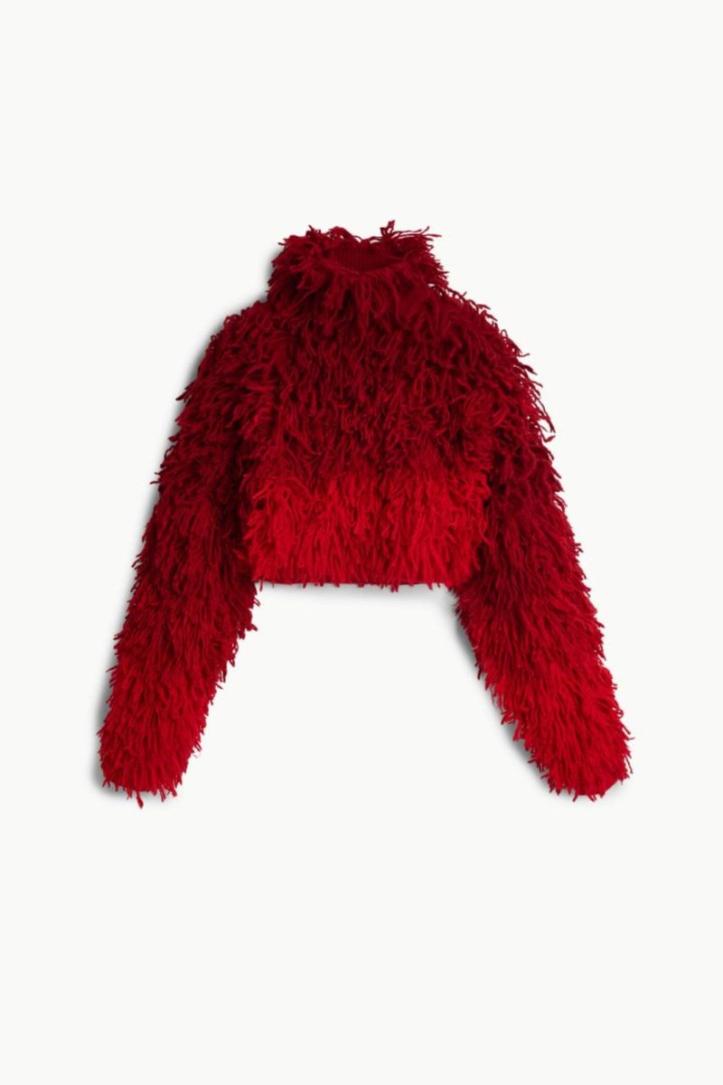  peak 限定ECO Cup26店舗コレクション！ snow peak 限定ECO Cup26店舗コレクション！