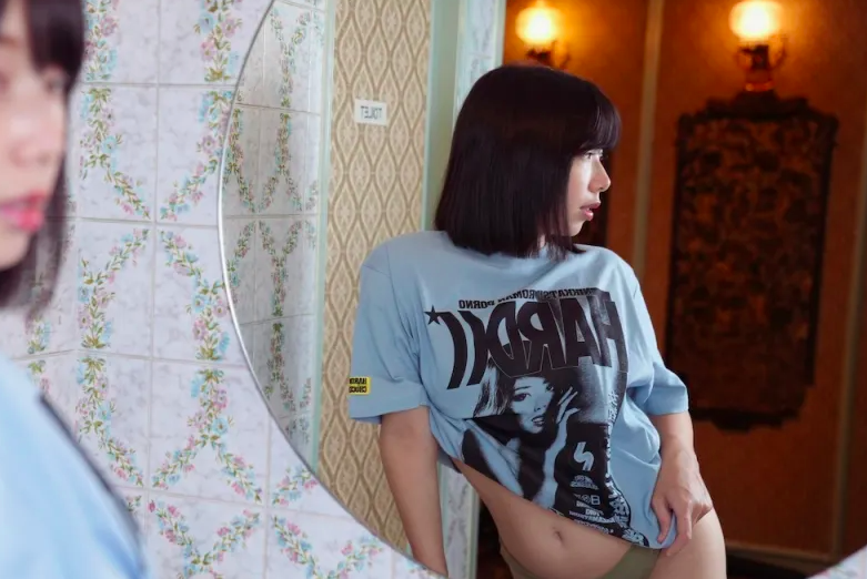 ❤︎チョコ❤︎ ハードコアチョコレート on X