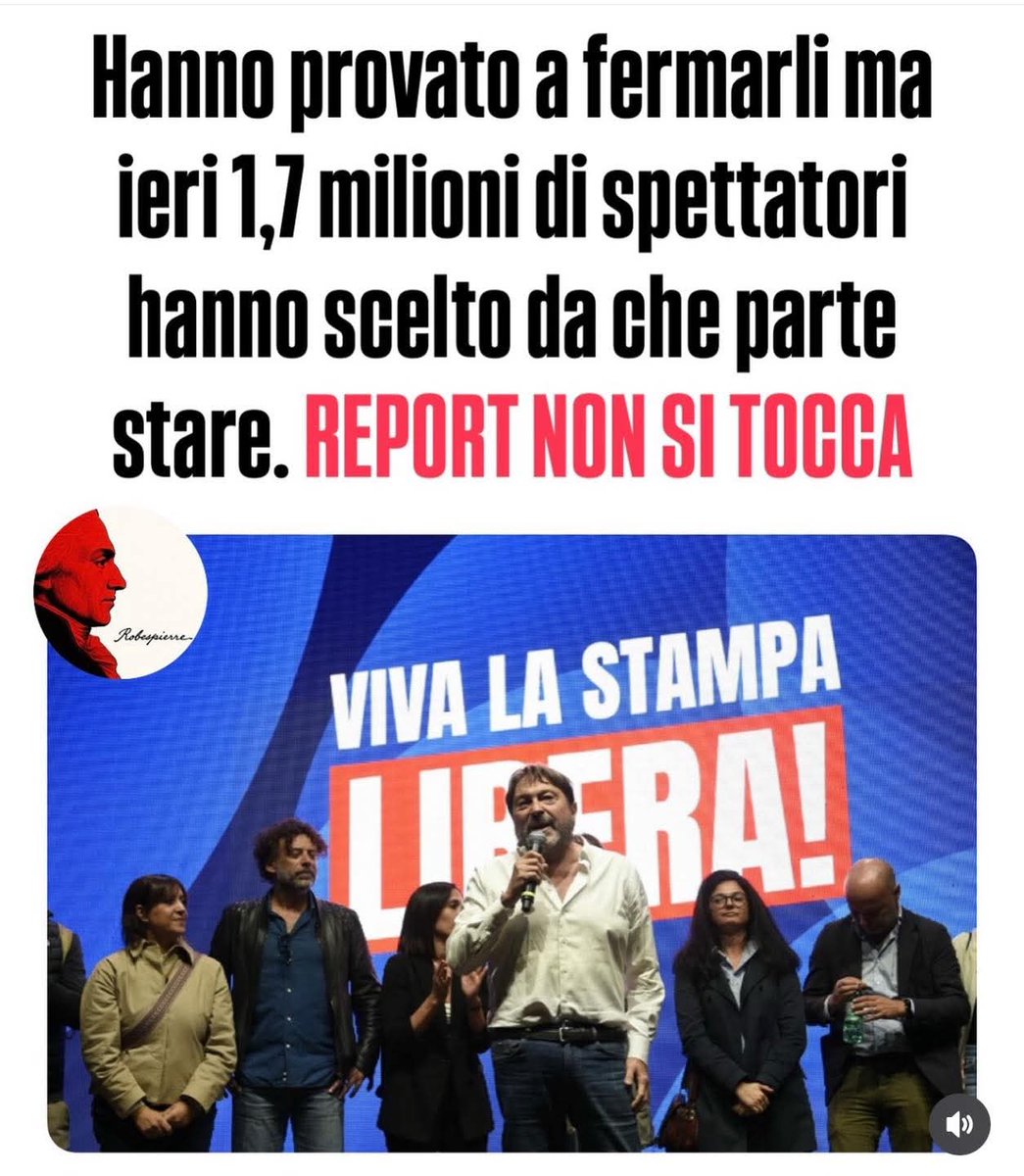 La prima manina (@laprimamanina) on Twitter photo 