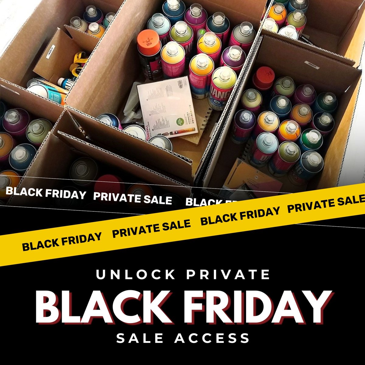 Bombing Science tweet media