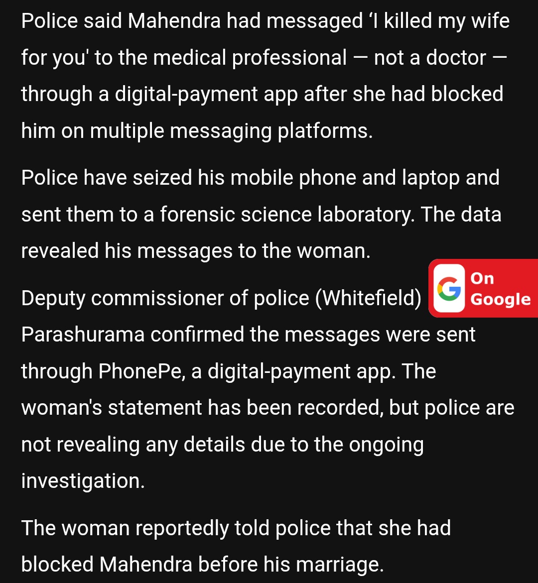 logic's tweet image. This is a national shame - that #UPI let&apos;s anyone message anyone - bypassing individual preferences.  Why should anyone be able to message another so freely under the garb of making payment.