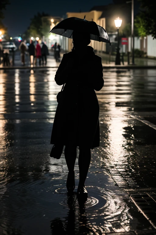 AndrewTor2's tweet image. #SeaArt #AIart #GenerativeArt #NeuralNetworkArt #AIdreams #AIgenerated #AIillustration #DigitalDream #SyntheticArt #MachineLearningArt #NeuralArt