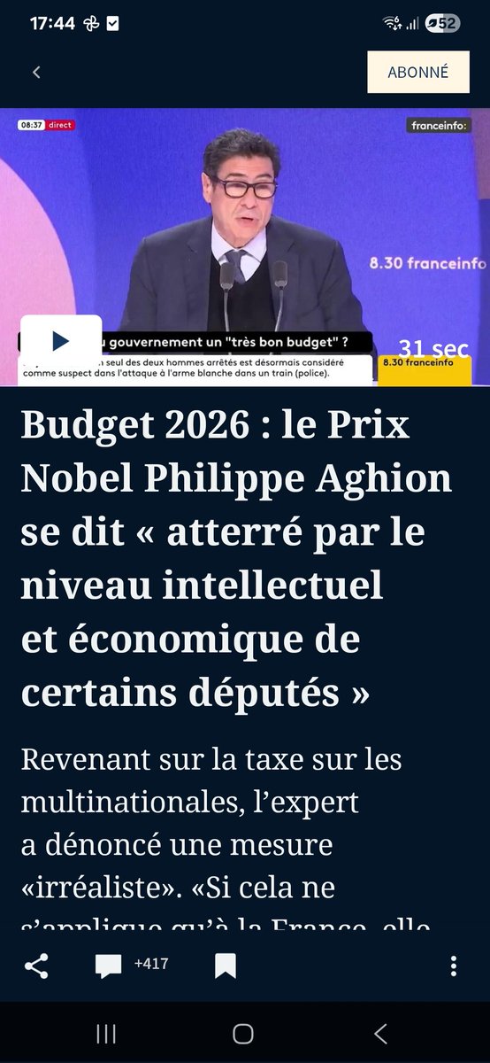 krustysmonkey's tweet image. De qui parle t il ? 
#an