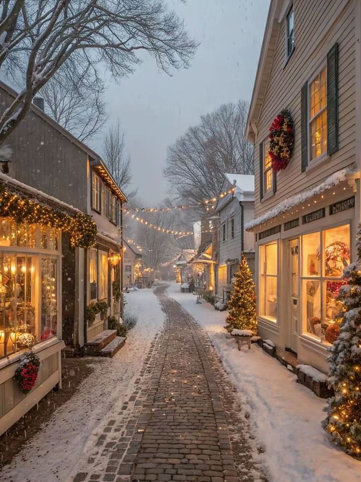 basicmaik's tweet image. Diese Vibes liebe ich über alles