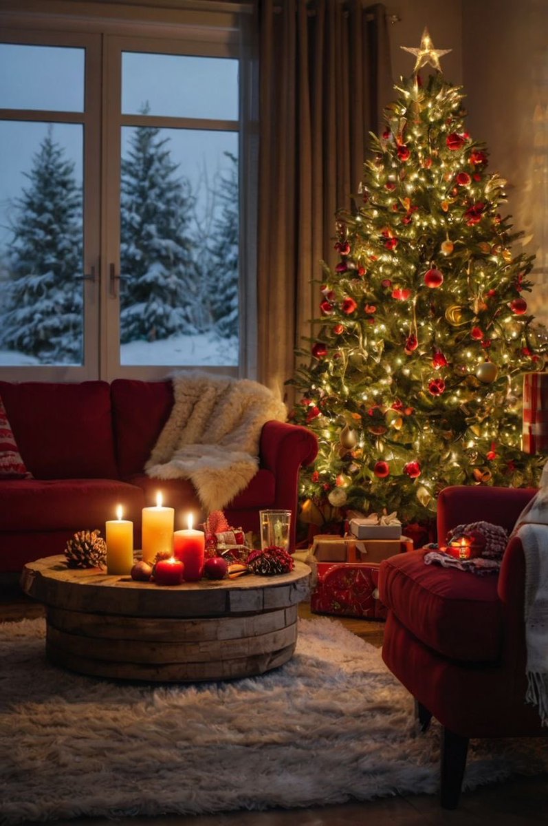 basicmaik's tweet image. Diese Vibes liebe ich über alles