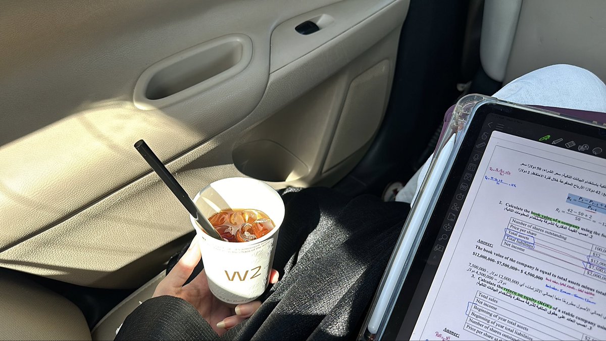 AL (@iheaveny) on Twitter photo 