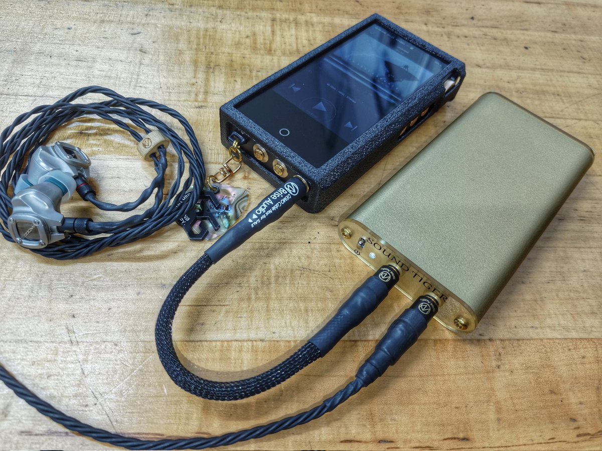 Zen-On (全音)宵待草E 音出しピックアップOK Zen-On (全音)宵待草E 音