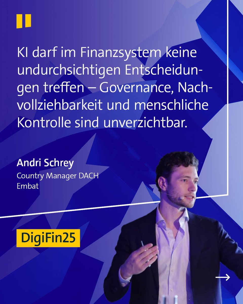 Bitkom_InsurTech tweet media