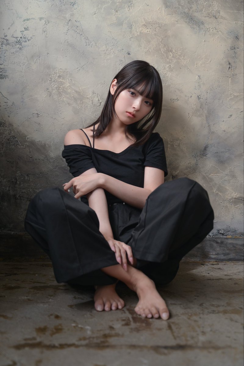 写真まとめ② 千ちゃん on X